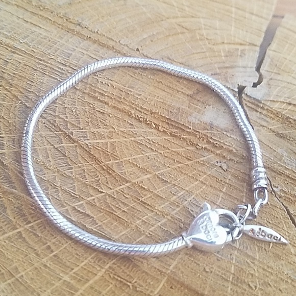 charm bacio pandora charm bacio pandora